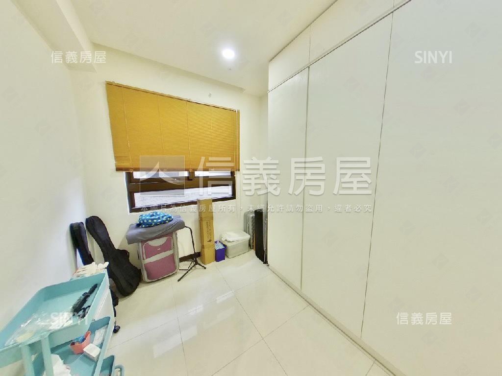 合康雲極高樓兩房稀有釋出房屋室內格局與周邊環境