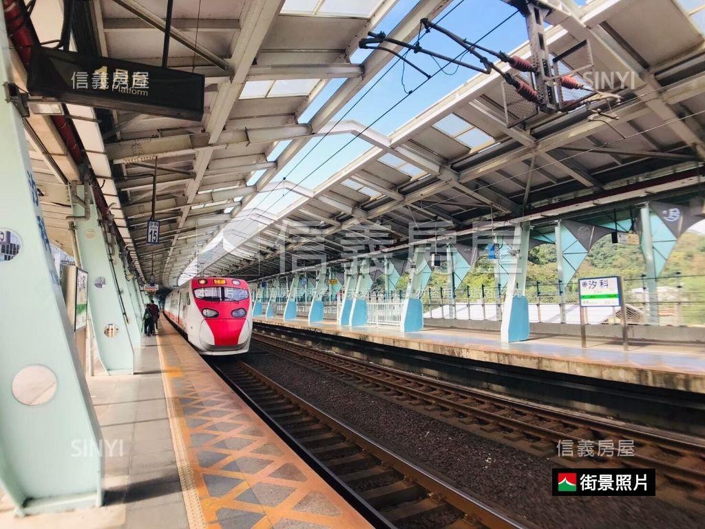 合康雲極高樓兩房稀有釋出房屋室內格局與周邊環境