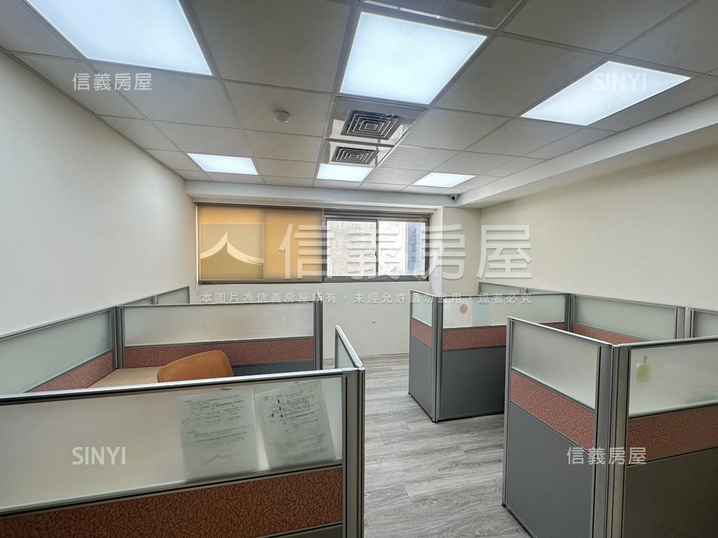 亞東站低總價２房屋室內格局與周邊環境
