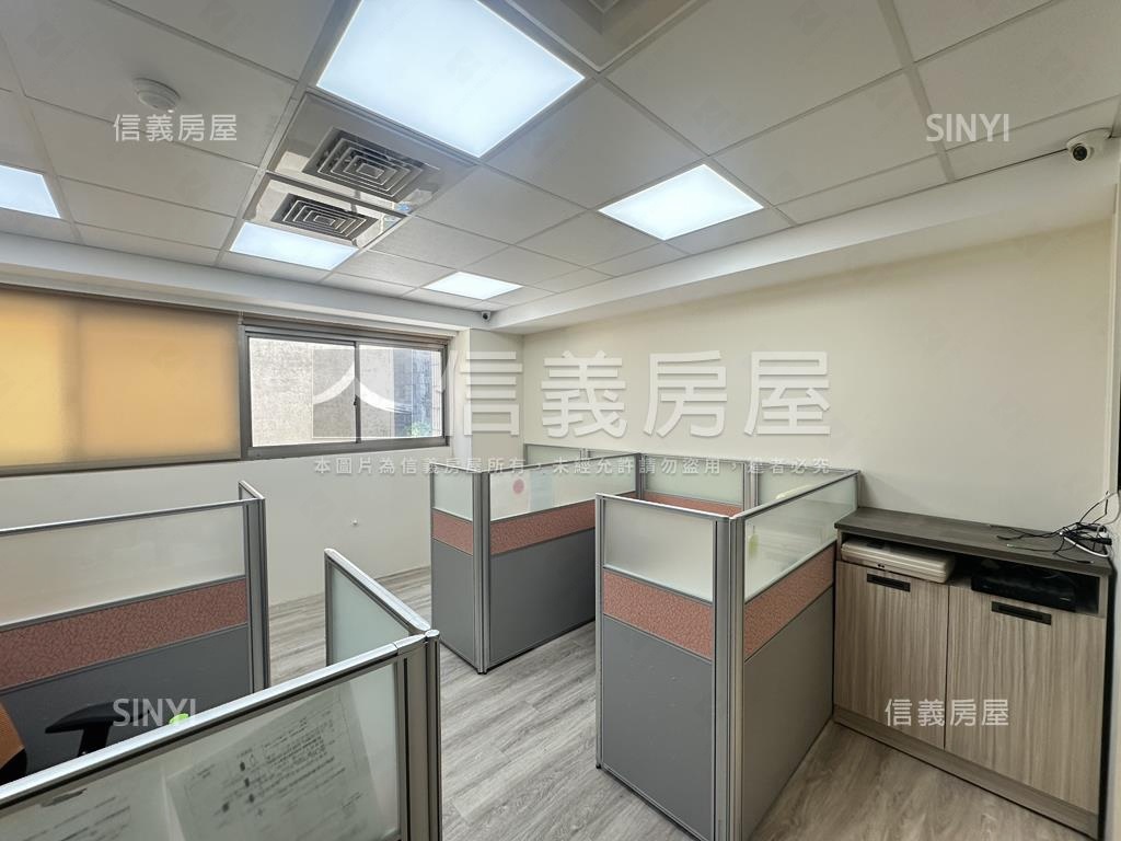 亞東站低總價２房屋室內格局與周邊環境