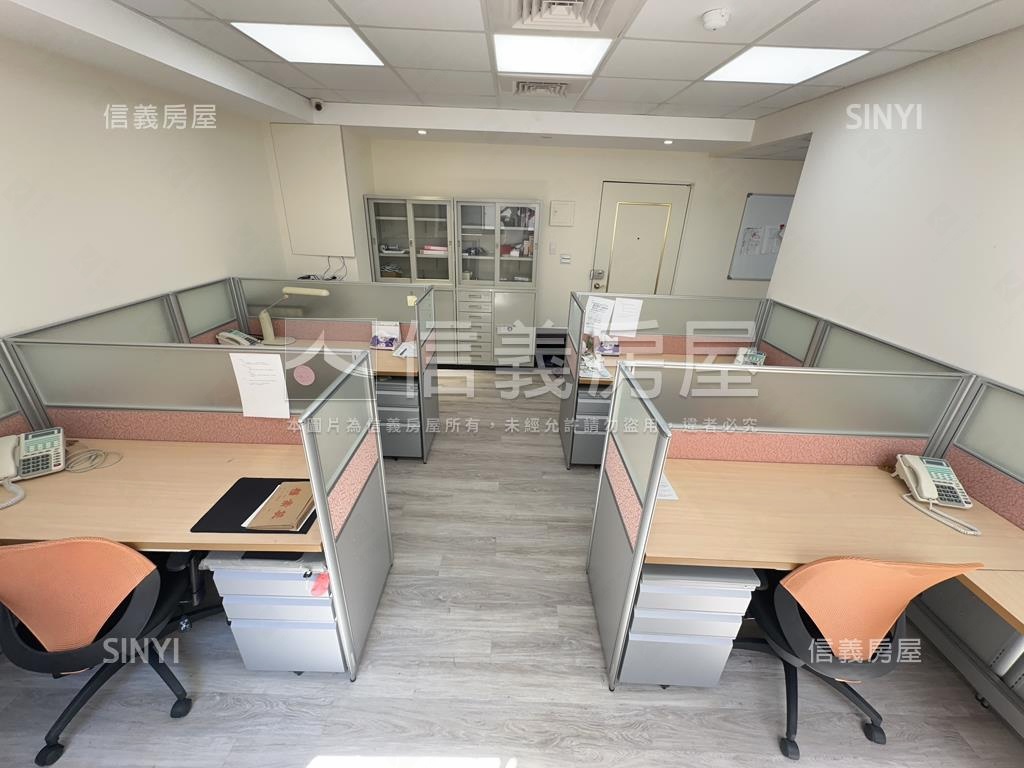 亞東站低總價２房屋室內格局與周邊環境