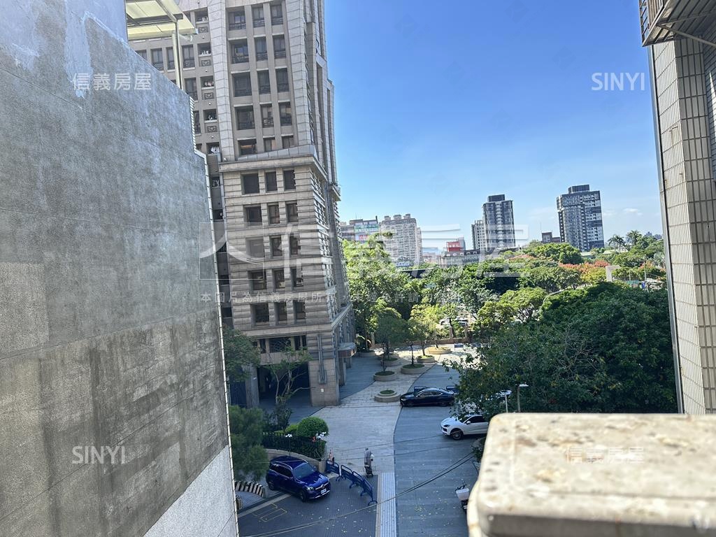 亞東站低總價２房屋室內格局與周邊環境