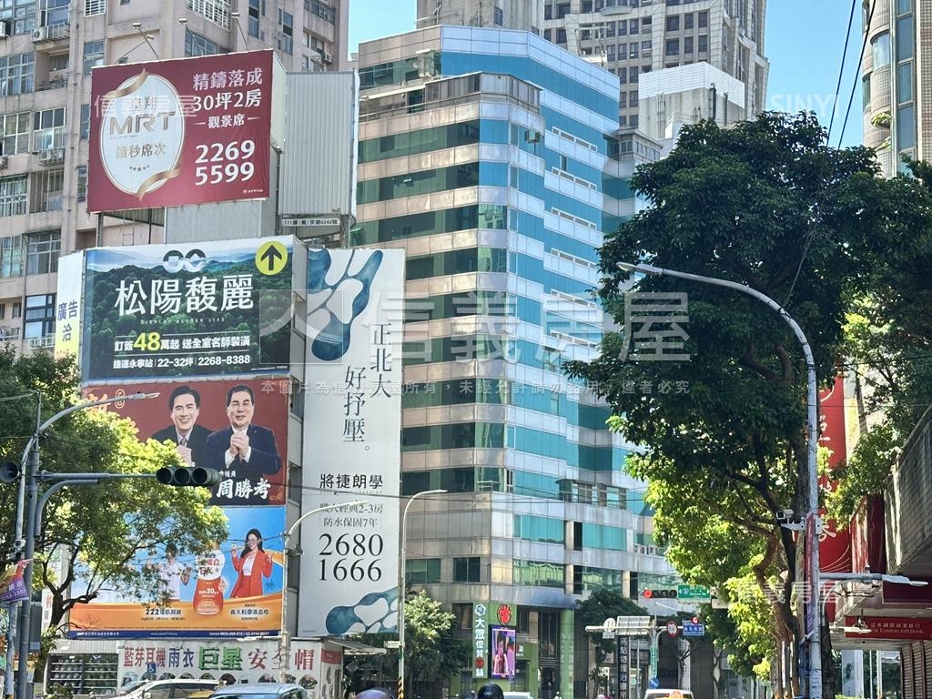 亞東站低總價２房屋室內格局與周邊環境