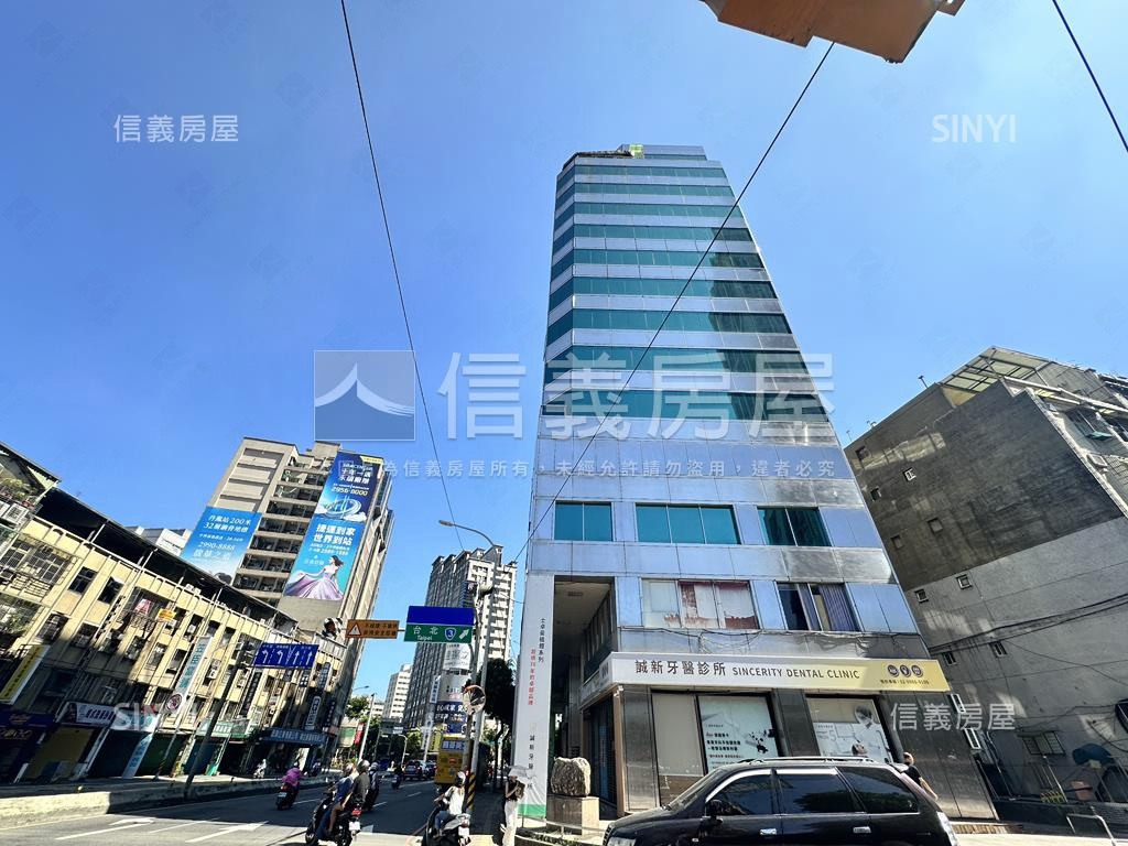 亞東站低總價２房屋室內格局與周邊環境