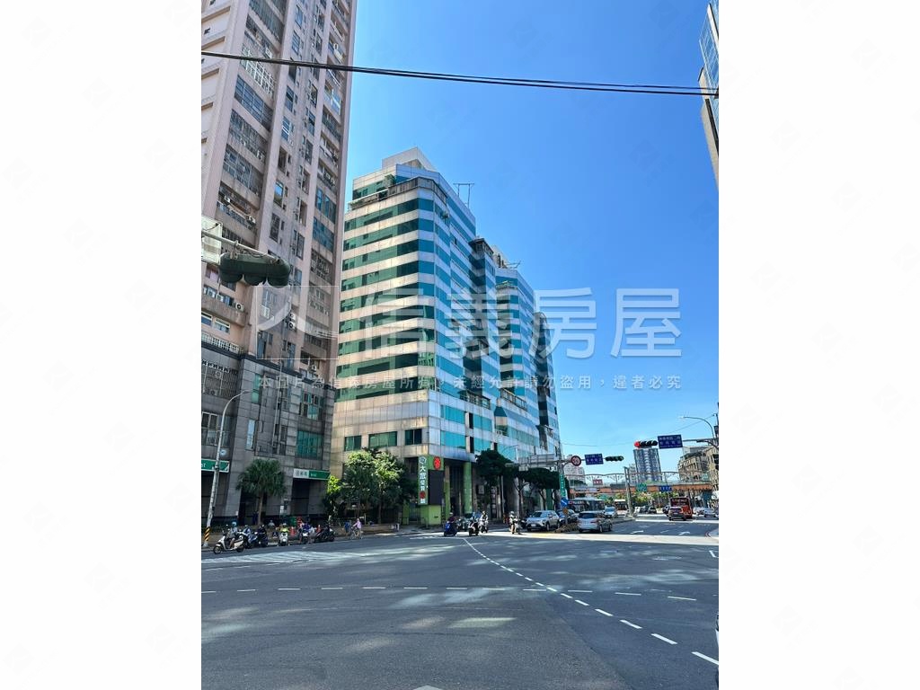 亞東站低總價２房屋室內格局與周邊環境