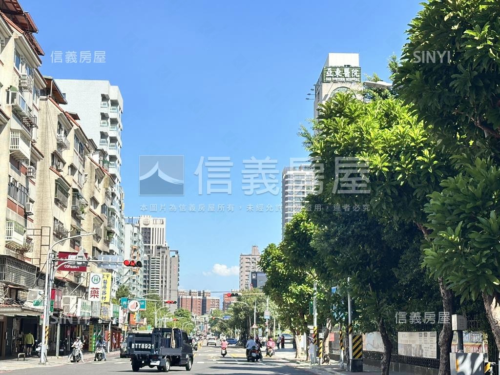 亞東站低總價２房屋室內格局與周邊環境