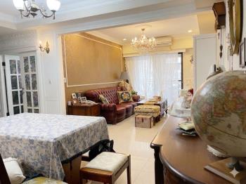 未來市｝家樂福商圈大三房