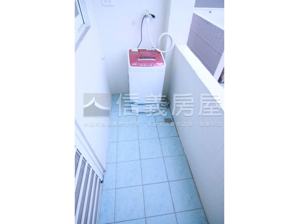 高醫商圈收租美寓房屋室內格局與周邊環境