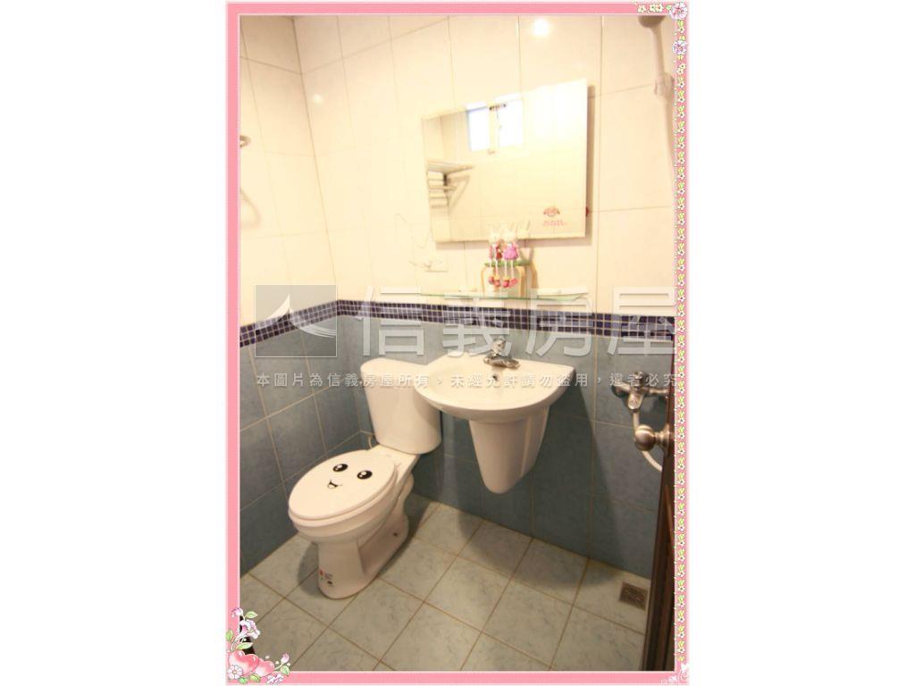 高醫商圈收租美寓房屋室內格局與周邊環境