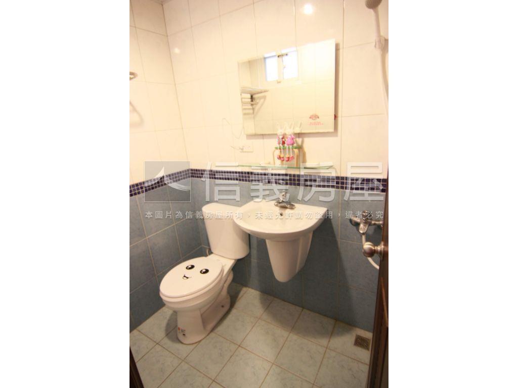 高醫商圈收租美寓房屋室內格局與周邊環境