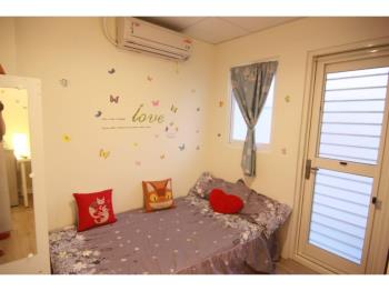 高醫商圈收租美寓