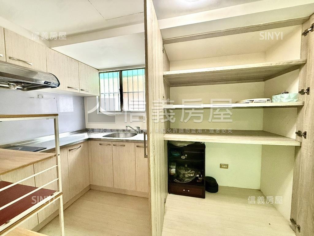 西門採光陽台大套房房屋室內格局與周邊環境