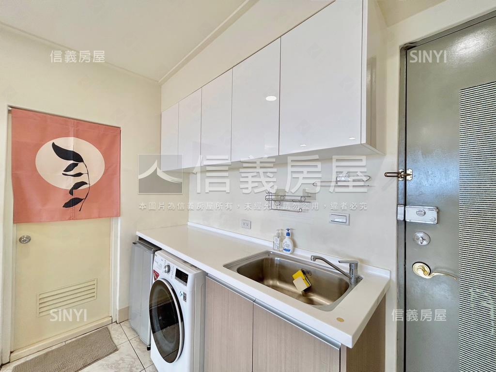 專委昌益桂冠視野大套房房屋室內格局與周邊環境