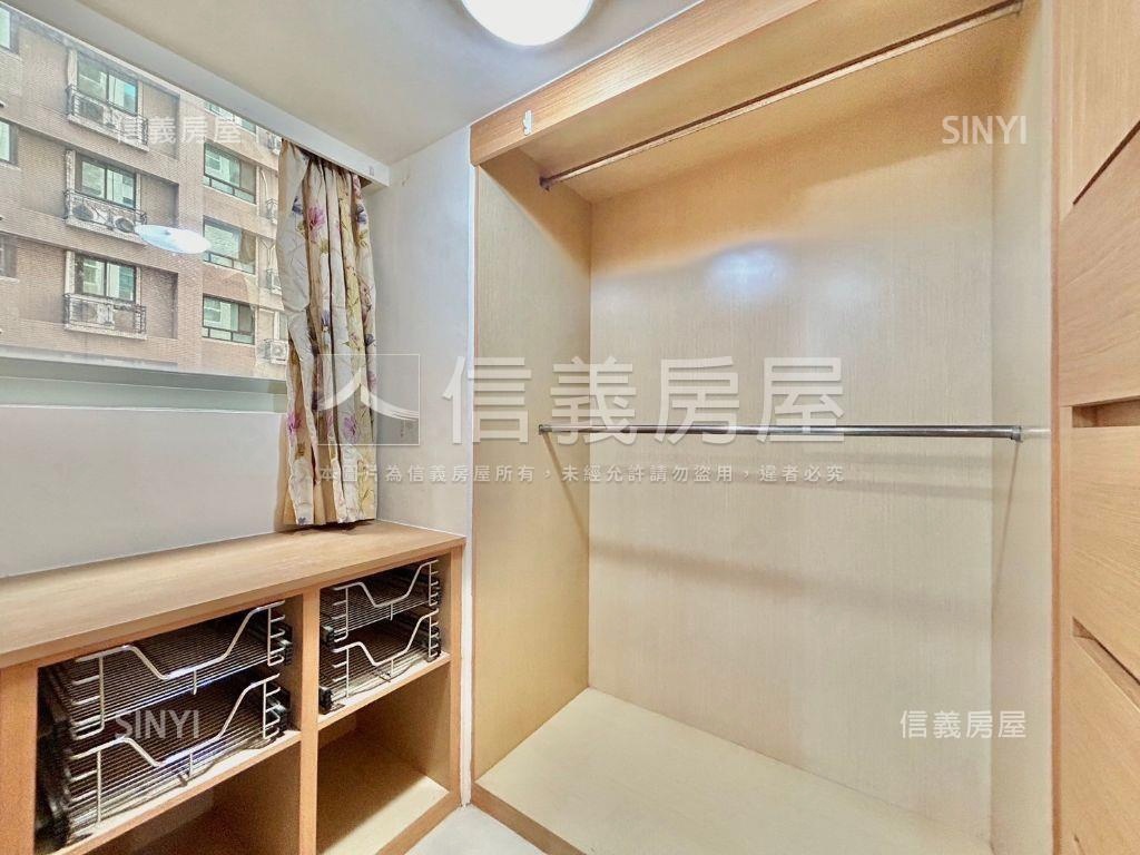 近ＡＩ園區首購戀戀台大房屋室內格局與周邊環境
