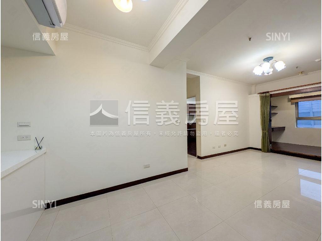 ★專任新埔捷運成家兩房★房屋室內格局與周邊環境