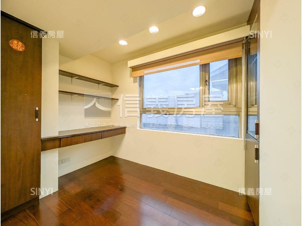 ★專任新埔捷運成家兩房★房屋室內格局與周邊環境