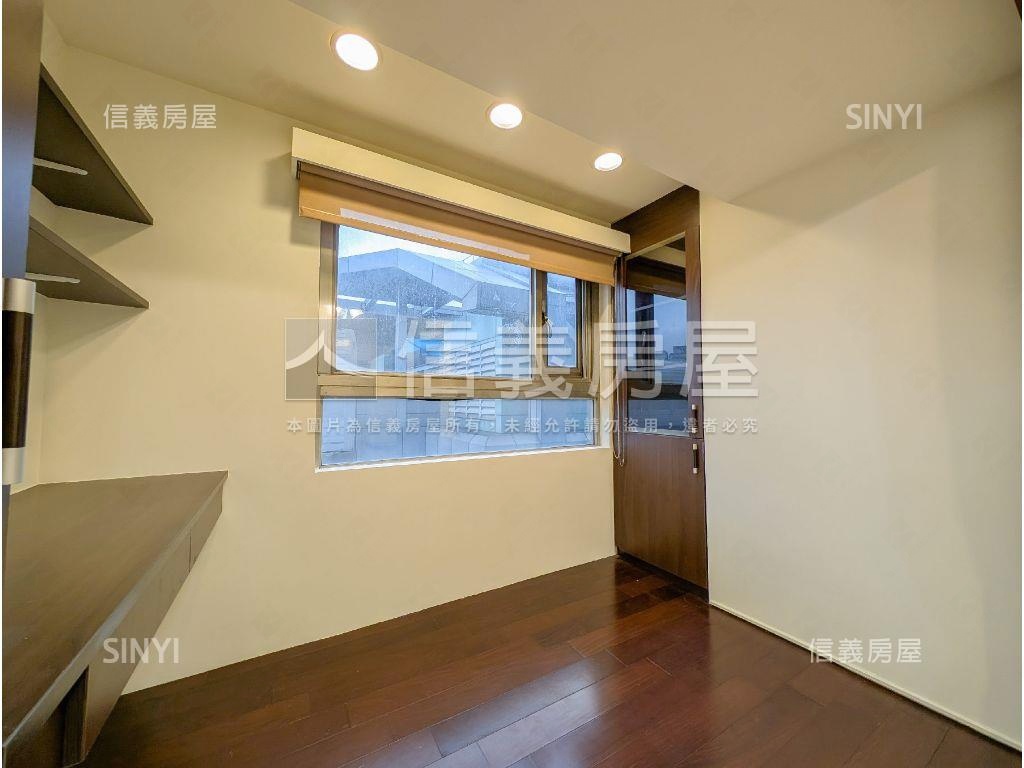 ★專任新埔捷運成家兩房★房屋室內格局與周邊環境