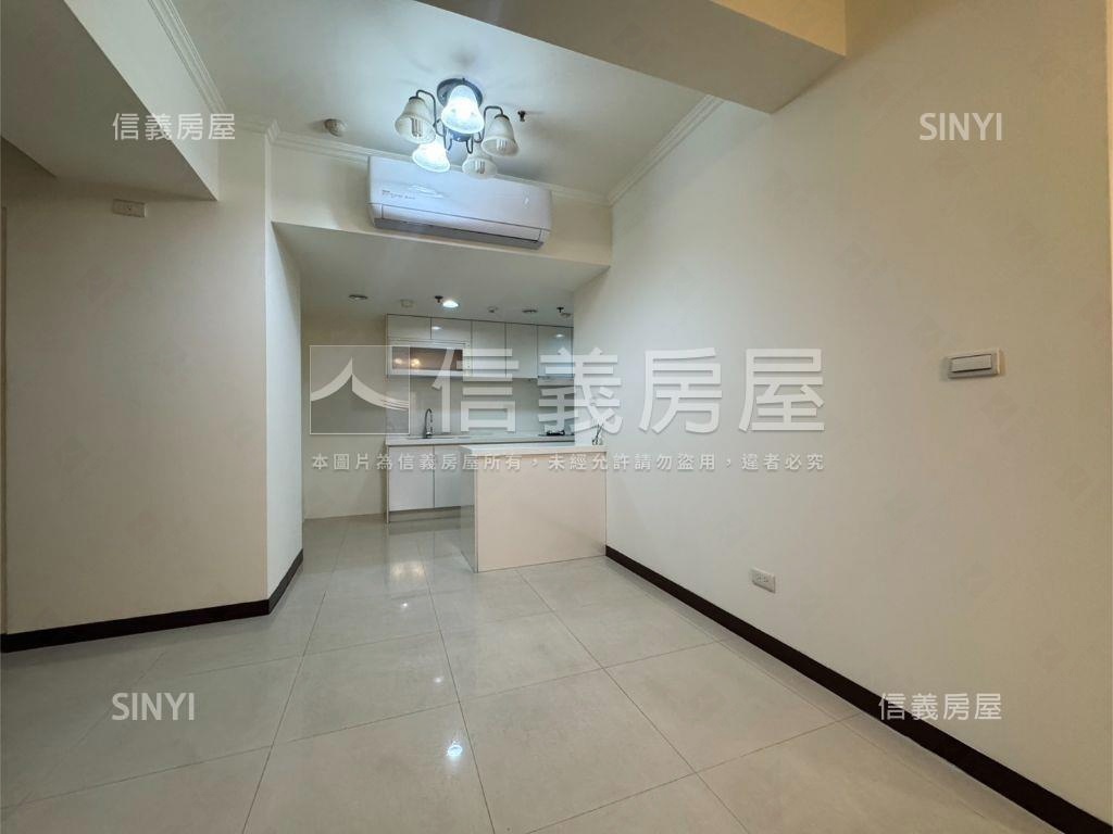 ★專任新埔捷運成家兩房★房屋室內格局與周邊環境