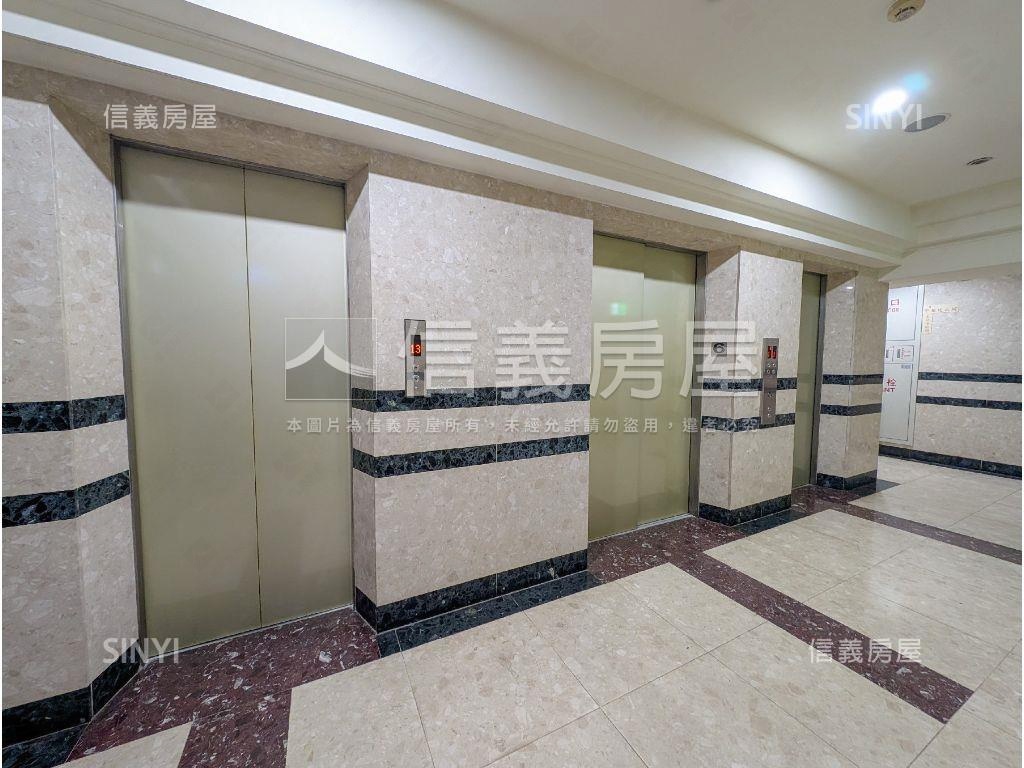 ★專任新埔捷運成家兩房★房屋室內格局與周邊環境