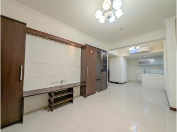 ★專任新埔捷運成家兩房★