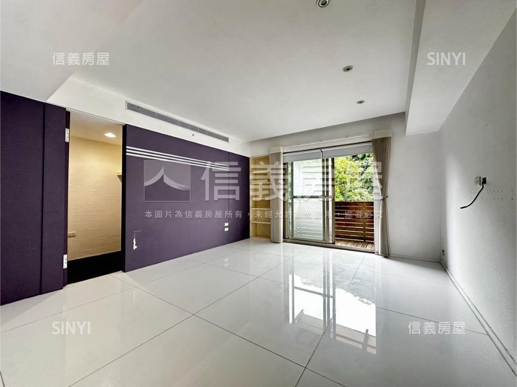 楓丹白露☆景緻人文薰陶房屋室內格局與周邊環境