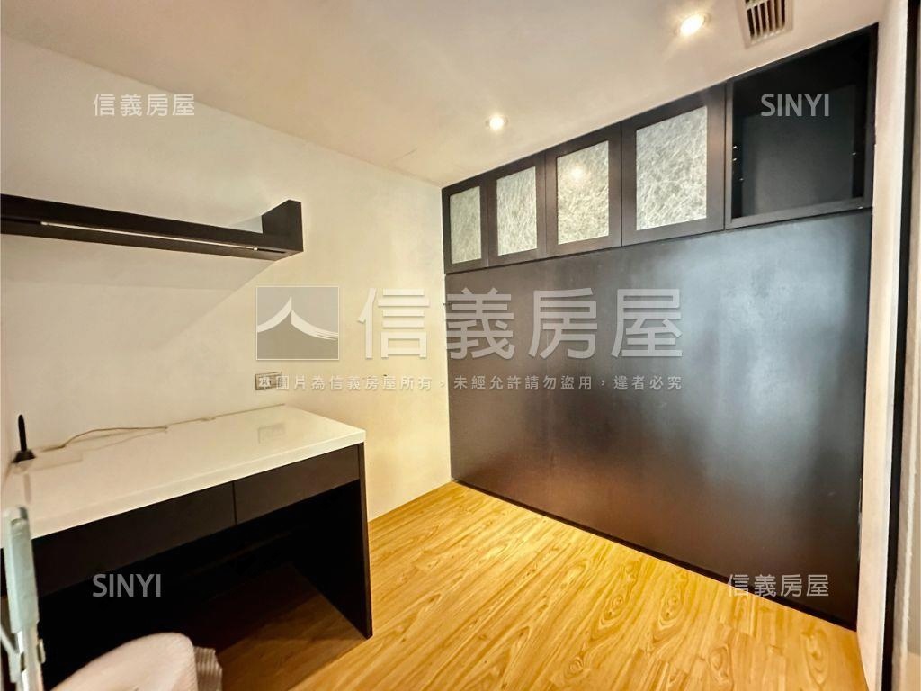 楓丹白露☆景緻人文薰陶房屋室內格局與周邊環境