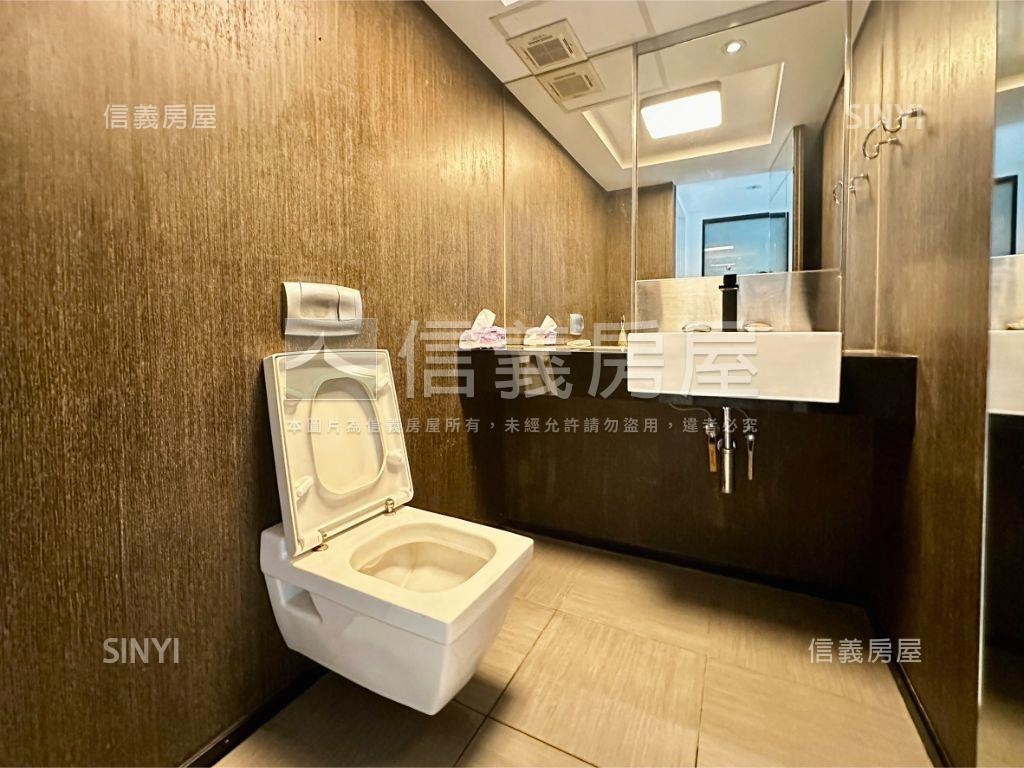 楓丹白露☆景緻人文薰陶房屋室內格局與周邊環境