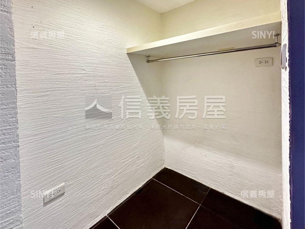 楓丹白露☆景緻人文薰陶房屋室內格局與周邊環境