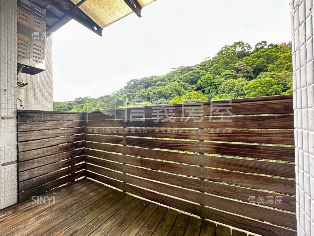 楓丹白露☆景緻人文薰陶房屋室內格局與周邊環境