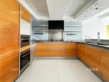 楓丹白露☆景緻人文薰陶