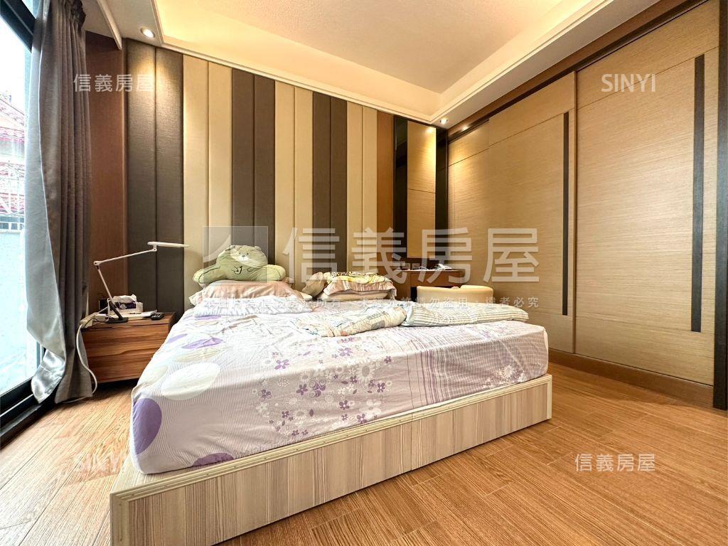 專｜仁德輕屋齡邊間車墅房屋室內格局與周邊環境