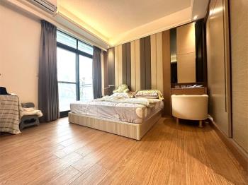 專｜仁德輕屋齡邊間車墅