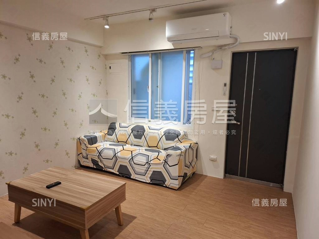 精美裝潢獨立透天房屋室內格局與周邊環境