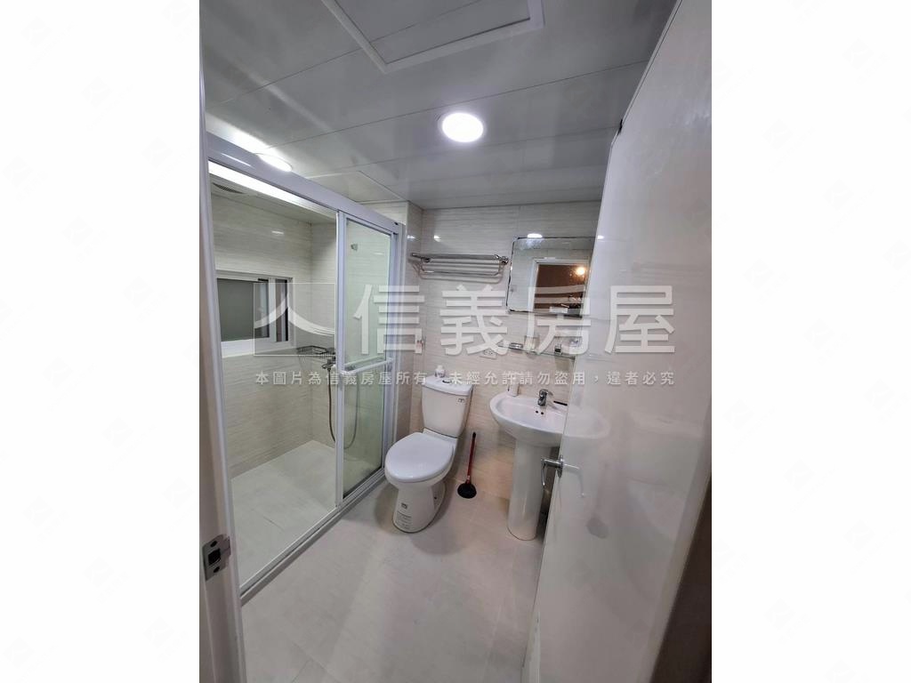 精美裝潢獨立透天房屋室內格局與周邊環境