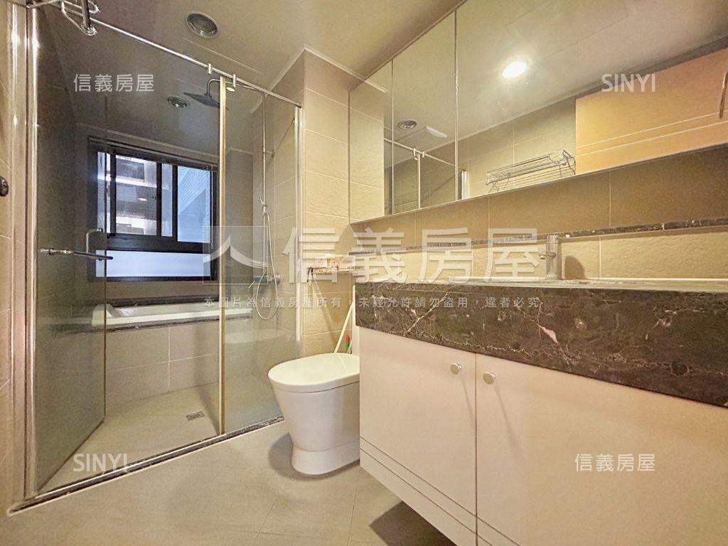 丹麥綠園道高樓視野房屋室內格局與周邊環境