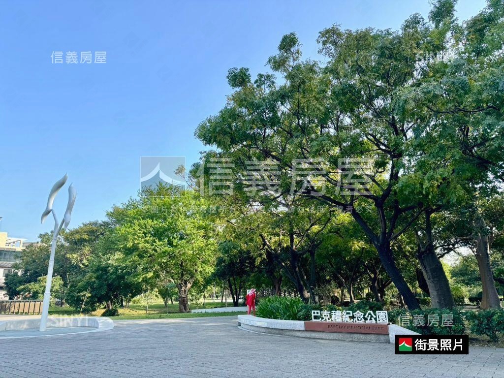 崇明路店面房屋室內格局與周邊環境