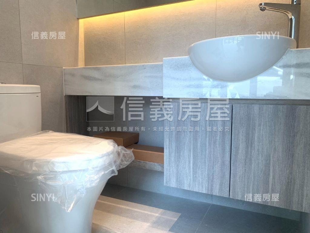 【永吉路】大面寬挑高金店房屋室內格局與周邊環境
