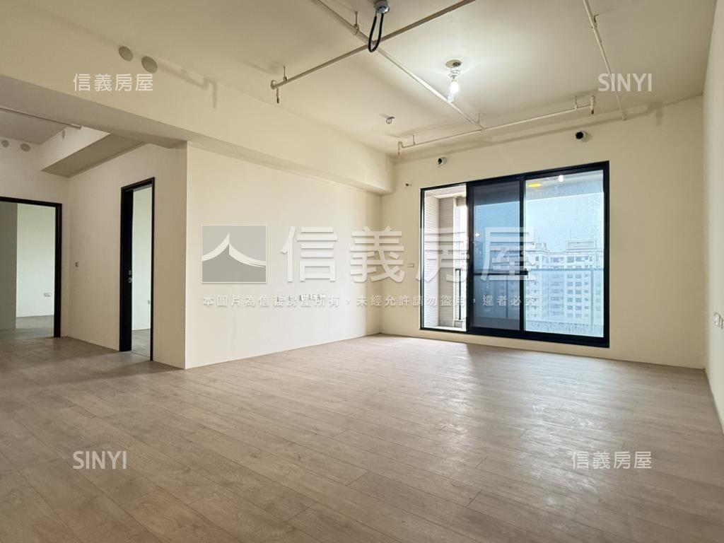 悅世界高樓三房雙平車位房屋室內格局與周邊環境