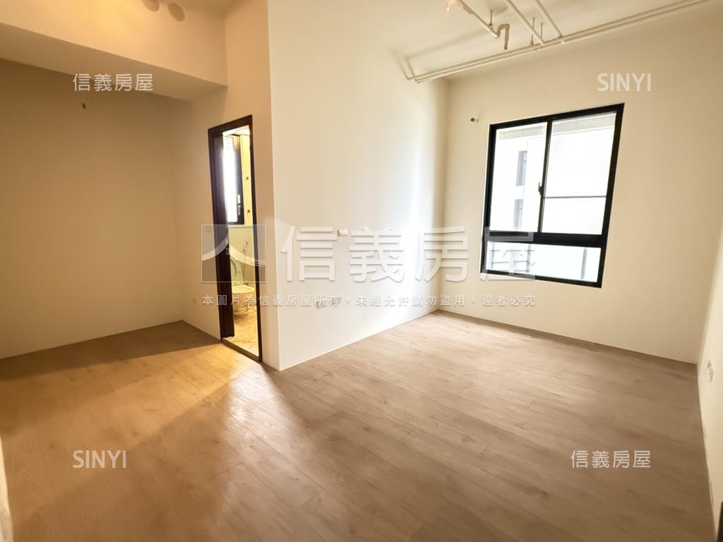 悅世界高樓三房雙平車位房屋室內格局與周邊環境