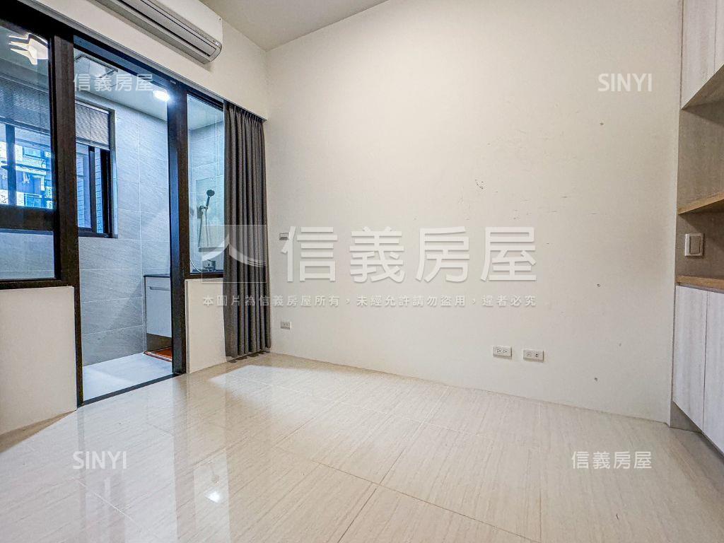 元心璽苑兩房兩衛平面車位房屋室內格局與周邊環境