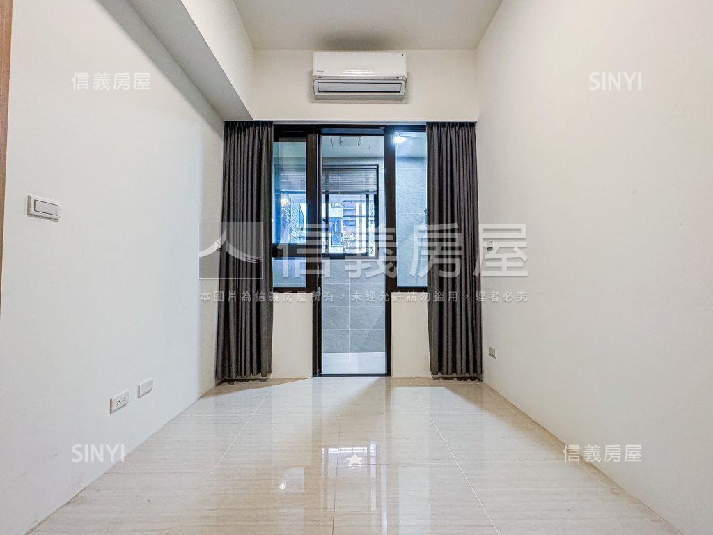 元心璽苑兩房兩衛平面車位房屋室內格局與周邊環境