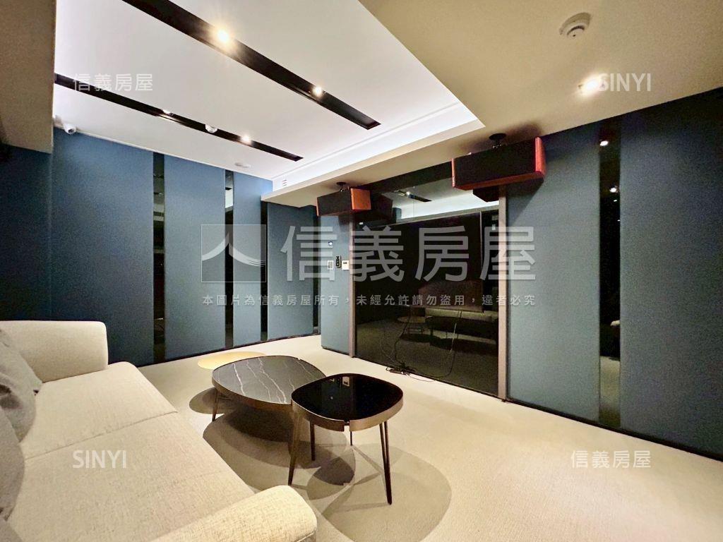 元心璽苑兩房兩衛平面車位房屋室內格局與周邊環境