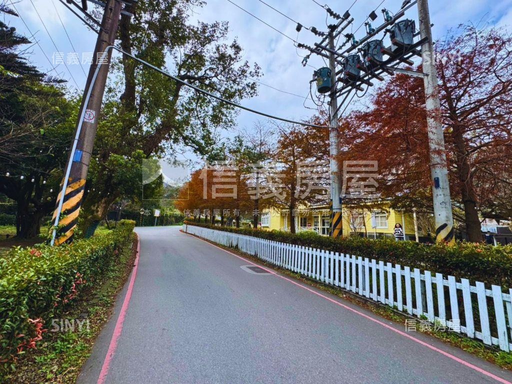 近文化大學１２間雅房超讚房屋室內格局與周邊環境