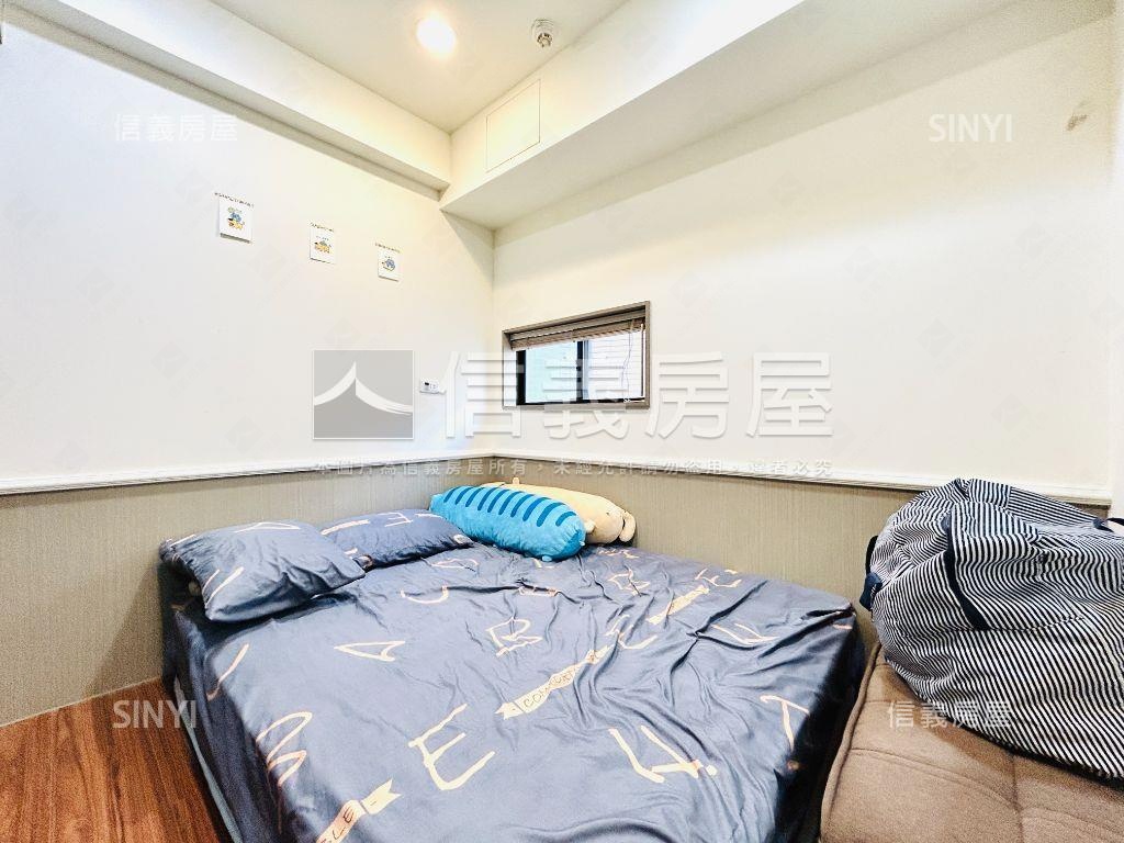 輕鬆入主。內湖精品小宅房屋室內格局與周邊環境