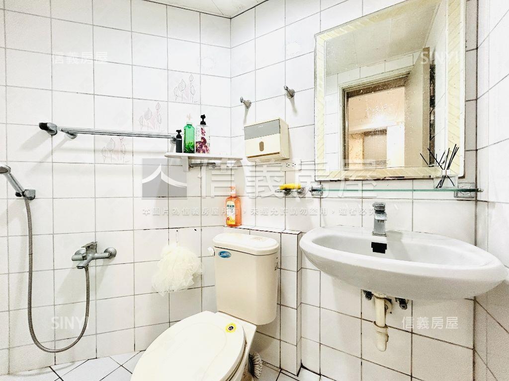 輕鬆入主。內湖精品小宅房屋室內格局與周邊環境