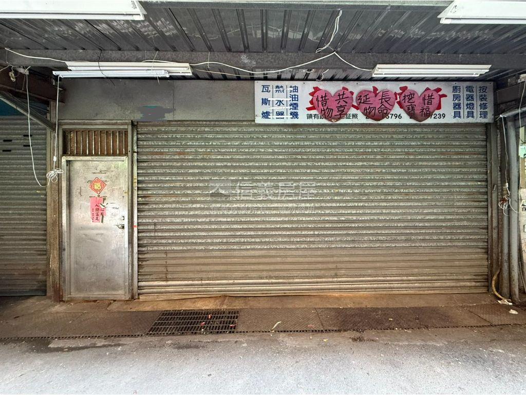 房屋照片