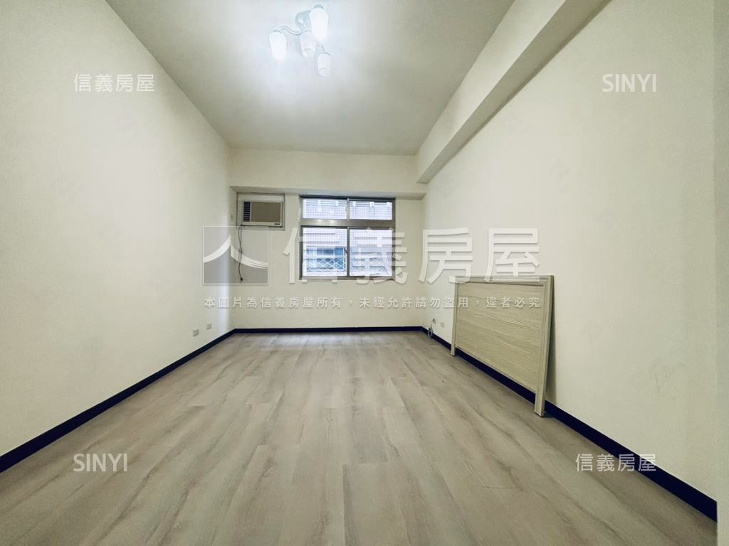 書香大第舒適三房低總價房屋室內格局與周邊環境