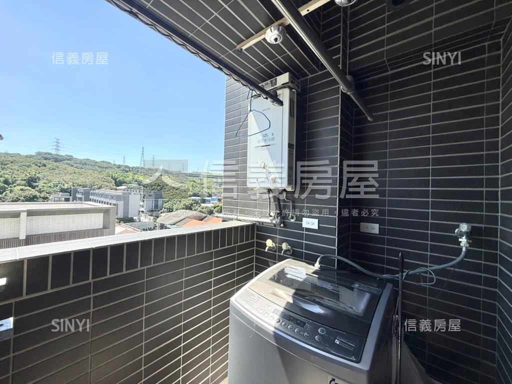 昇祐ＤＮＡ一房一廳附車位房屋室內格局與周邊環境
