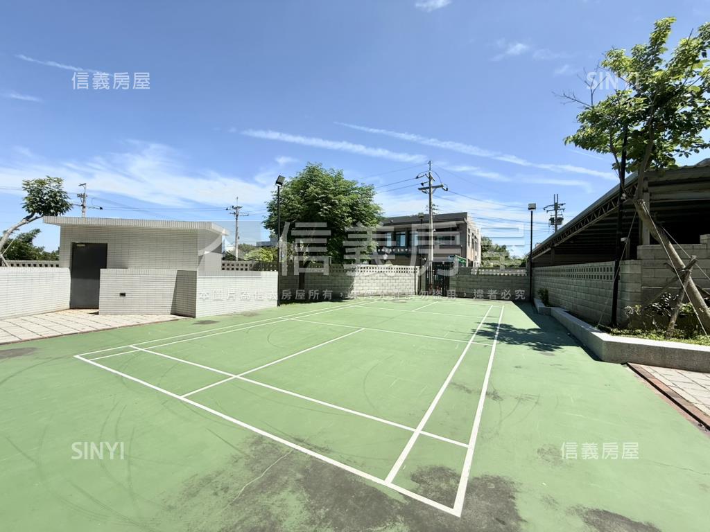 昇祐ＤＮＡ一房一廳附車位房屋室內格局與周邊環境