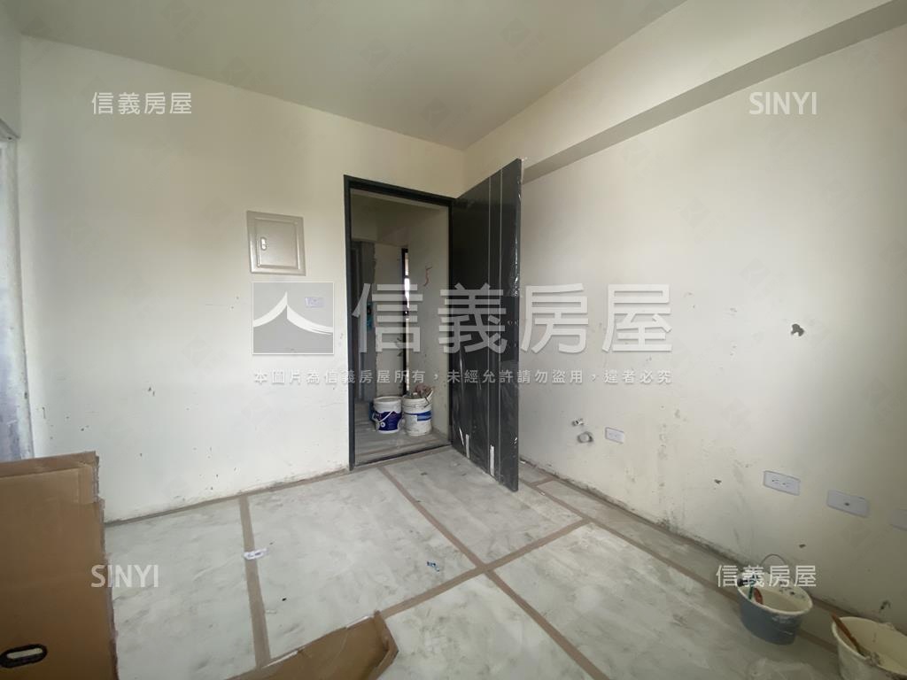 ～近衛道中學～整棟透套房屋室內格局與周邊環境
